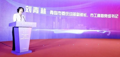 微信圖片_20230404102154.jpg